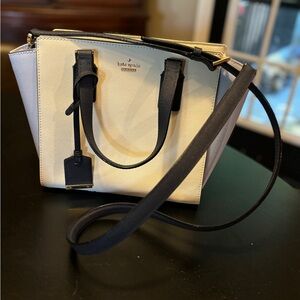 Kate spade purse